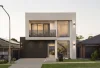 39 Eighteenth Avenue, Austral, NSW 2179