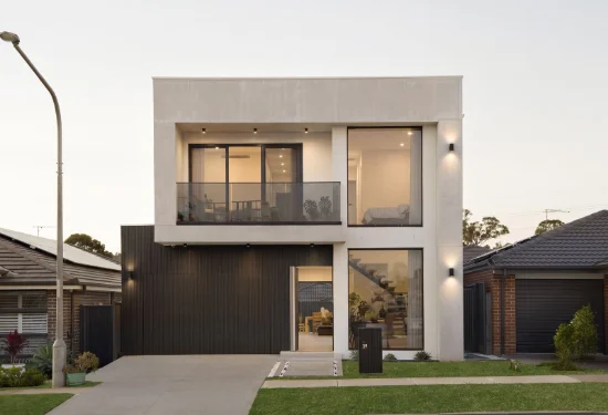 39 Eighteenth Avenue, Austral, NSW 2179