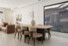 39 Eighteenth Avenue, Austral, NSW 2179-Image