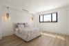 39 Eighteenth Avenue, Austral, NSW 2179-Image