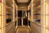 39 Eighteenth Avenue, Austral, NSW 2179-Image