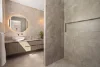 39 Eighteenth Avenue, Austral, NSW 2179-Image