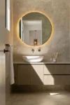 39 Eighteenth Avenue, Austral, NSW 2179-Image