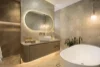 39 Eighteenth Avenue, Austral, NSW 2179-Image