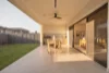 39 Eighteenth Avenue, Austral, NSW 2179-Image