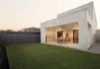 39 Eighteenth Avenue, Austral, NSW 2179-Image