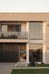 39 Eighteenth Avenue, Austral, NSW 2179-Image
