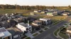 39 Eighteenth Avenue, Austral, NSW 2179-Image