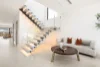 39 Eighteenth Avenue, Austral, NSW 2179-Image