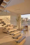 39 Eighteenth Avenue, Austral, NSW 2179-Image