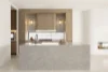 39 Eighteenth Avenue, Austral, NSW 2179-Image