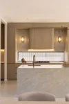 39 Eighteenth Avenue, Austral, NSW 2179-Image