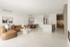 39 Eighteenth Avenue, Austral, NSW 2179-Image