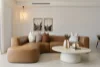 39 Eighteenth Avenue, Austral, NSW 2179-Image