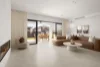 39 Eighteenth Avenue, Austral, NSW 2179-Image