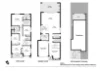 39 Eighteenth Avenue, Austral, NSW 2179-Floorplan