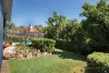 39 Eighth Avenue, St Lucia, Qld 4067-Image