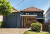 39 Eighth Avenue, St Lucia, Qld 4067-Image