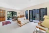 39 Eighth Avenue, St Lucia, Qld 4067-Image