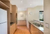 39 Eighth Avenue, St Lucia, Qld 4067-Image