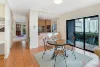 39 Eighth Avenue, St Lucia, Qld 4067-Image