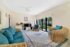39 Eighth Avenue, St Lucia, Qld 4067-Image