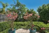39 Eighth Avenue, St Lucia, Qld 4067-Image