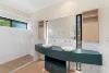 39 Eighth Avenue, St Lucia, Qld 4067-Image