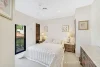 39 Eighth Avenue, St Lucia, Qld 4067-Image