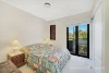 39 Eighth Avenue, St Lucia, Qld 4067-Image