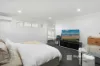 39 Elizabeth Circuit, Flinders, NSW 2529-Image