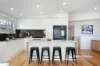 39 Elizabeth Circuit, Flinders, NSW 2529-Image