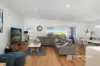 39 Elizabeth Circuit, Flinders, NSW 2529-Image