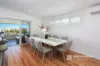 39 Elizabeth Circuit, Flinders, NSW 2529-Image
