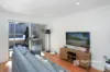 39 Elizabeth Circuit, Flinders, NSW 2529-Image