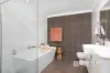 39 Elizabeth Circuit, Flinders, NSW 2529-Image