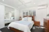 39 Elizabeth Circuit, Flinders, NSW 2529-Image