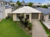 39 Elizabeth Road, Griffin, Qld 4503