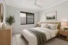 39 Elizabeth Road, Griffin, Qld 4503-Image