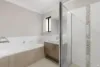 39 Elizabeth Road, Griffin, Qld 4503-Image