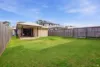 39 Elizabeth Road, Griffin, Qld 4503-Image