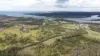 39 Elizabeth Road, Griffin, Qld 4503-Image