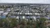 39 Elizabeth Road, Griffin, Qld 4503-Image