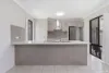 39 Elizabeth Road, Griffin, Qld 4503-Image