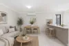 39 Elizabeth Road, Griffin, Qld 4503-Image