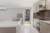 39 Elizabeth Road, Griffin, Qld 4503-Image