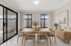 39 Elizabeth Road, Griffin, Qld 4503-Image