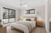 39 Elizabeth Road, Griffin, Qld 4503-Image