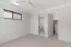 39 Elizabeth Road, Griffin, Qld 4503-Image