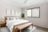 39 Elizabeth Road, Griffin, Qld 4503-Image